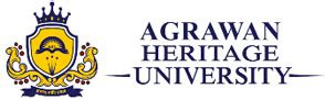 AGRAWAN HERITAGE UNIVERSITY