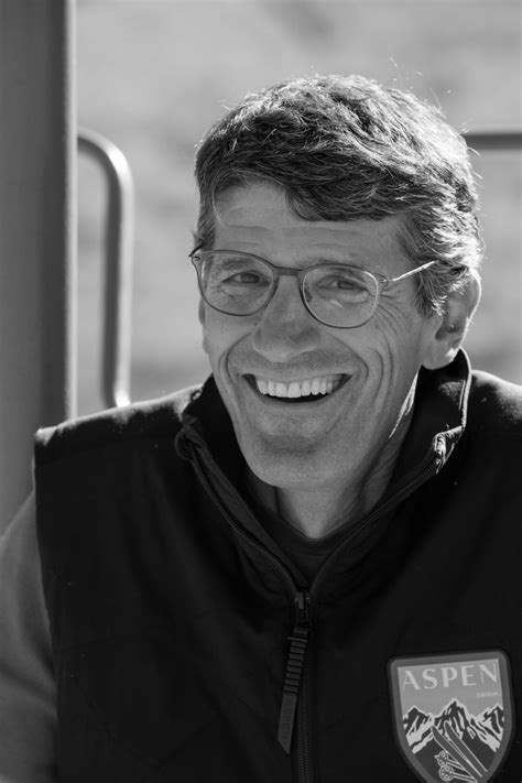 Inductees | Aspen Hall OF Fame