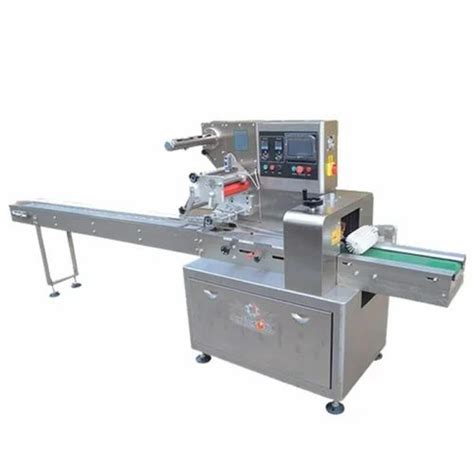 Image result for Automatic Gift Wrapping Machine