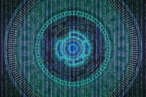 ValleyRAT Insights: Tactics, Techniques, and Detection Methods | Splunk