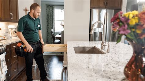 Fast and Affordable Home Inspections for DeLand and Volusia County