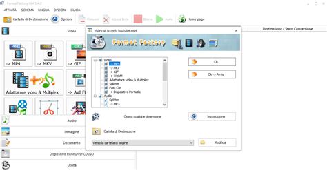 Image result for Format Factory Tutorial 2020