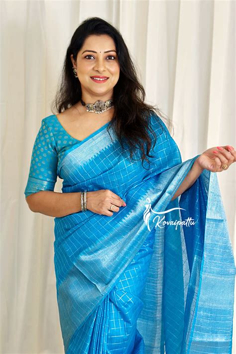 Varnam – Kovaipattu