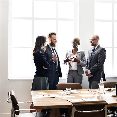 Image result for vemo