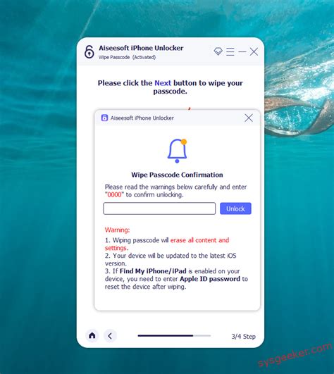 Image result for Forgot iPad Unlock Code