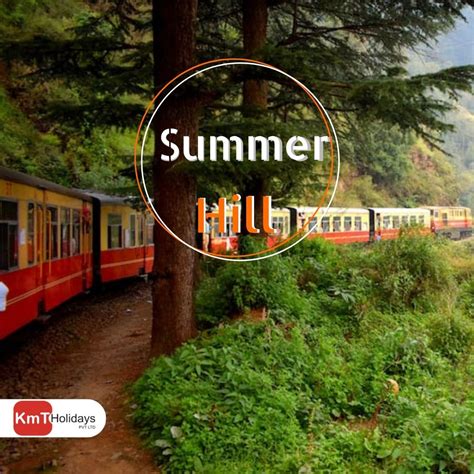 Baralacha La Pass - Opening Time & How to Reach