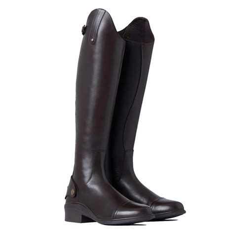 Horse Equipment Equine Products Equestrian Horse Riding Boots Horse ...