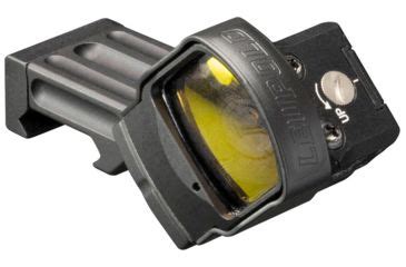 Leupold DeltaPoint Pro 45 Degree AR Mount FREE S&H 173236. Leupold ...
