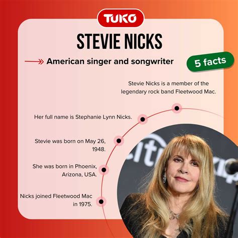 Is Stevie Nicks' daughter part of the Lady Antebellum country music ...