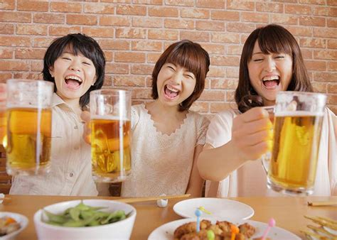 Uncover Kyoto at Night in 2023: Bar Hopping in Kyoto Made Easy With ...