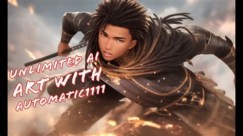 Image result for Image to Video Tutorial Auto1111