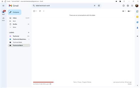 Image result for Install Gmail to My Computer