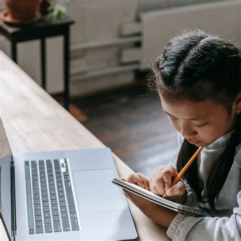 Image result for Learn JavaScript for Kids