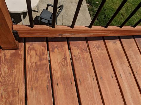 22 Inspirational Remove Deck Paint - Home Decoration and Inspiration Ideas