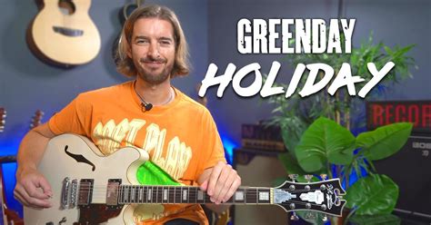 Andy Guiitar Lesson 的图像结果