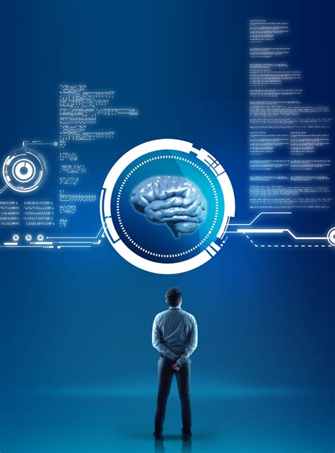 Image result for Ai Computer Software