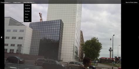 Image result for How to View Slides On Computer