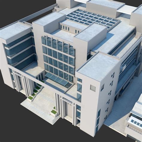 Image result for HBO MAX Library