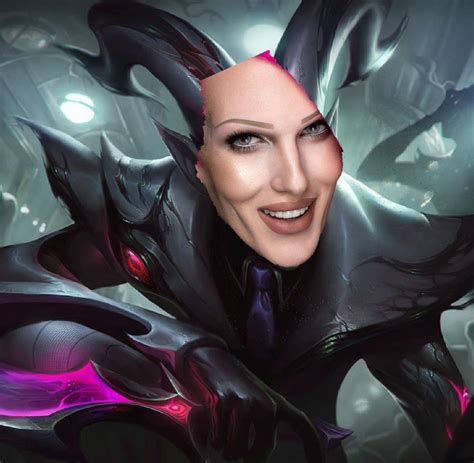 Image result for New Shaco Skin
