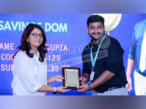 Policybazaar Makes the Ultimate Dream of Owning One's Own House a ...