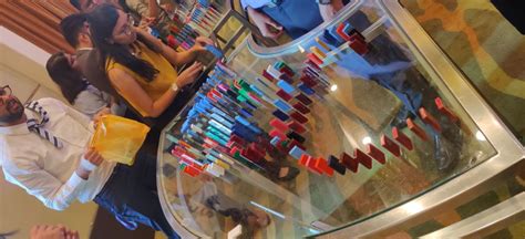 KPMG Office Photos | Glassdoor