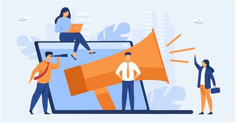 Principales temas de seguridad y salud ocupacional que toda empresa ...