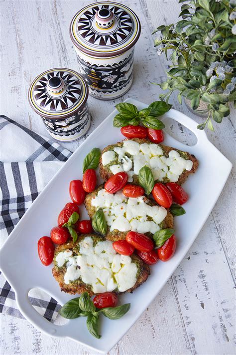 Italian Cooking 的图像结果