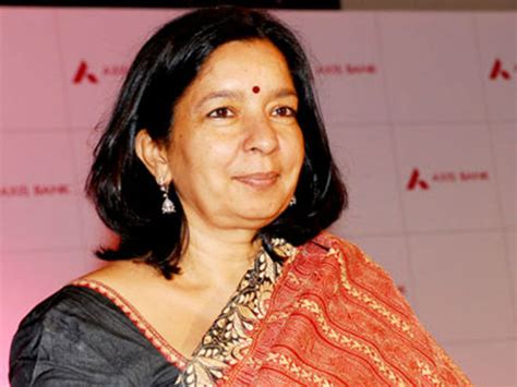 ఉద్యోగులు: అంబానీ, దేవేశ్వర్‌ల జీతం ఎంతో ఎక్కువ..! | Ambani Gets 205 ...