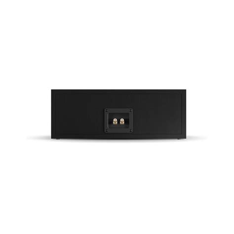 Shop for Dali Oberon Vokal Center Channel Speaker in India - Ooberpad
