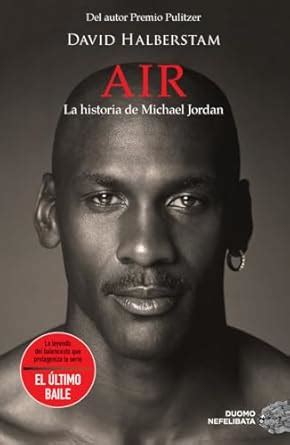 Amazon.in: Buy Air. Michael Jordan's History Book Online at Low Prices ...
