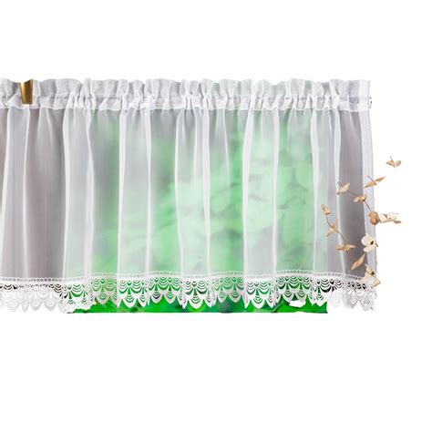 IRIGY HÓNALJMIRIGY FÁTYOL GIPSZKARTON 5CM KAGYLÓ ALAGÚTBAN - 180 x 95 ...