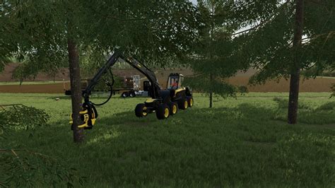 Image result for FS22 Maypole Farm