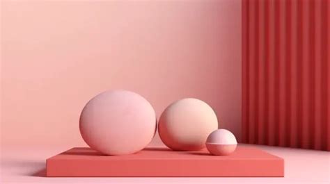 Image result for 2D Unity Chat Box Background