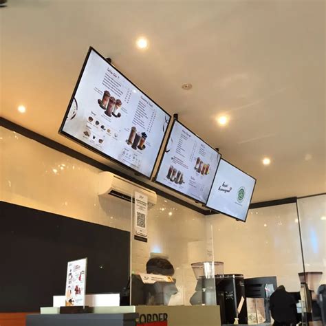 Image result for Professional Light Box