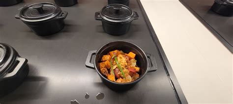 Step Inside Capital One’s New Las Vegas Airport Lounge: Caviar, Craft ...