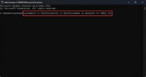 Image result for System Info Run Command