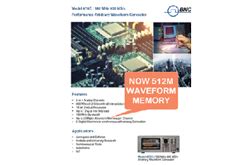 Image result for AWG 10B Computer