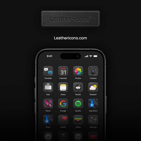 Best 38+ Free Ios Icons Freebie