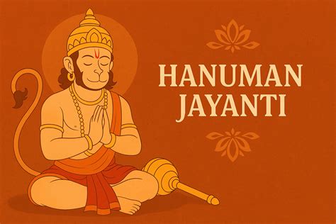 Who wrote the Vedas and Upanishads? | Sanskriti - Hinduism and Indian Culture Website