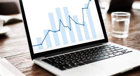 Image result for CSS JavaScript Rd Station