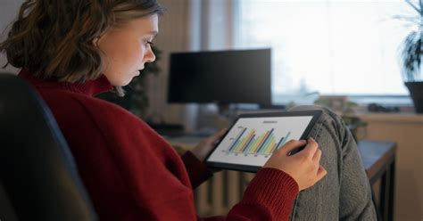 Image result for Double Exponential Smoothing