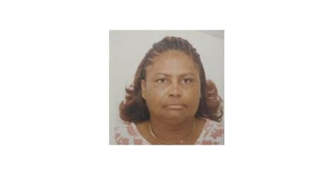Isabel Polanco Obituary (2022) - Utica, NY - Eannace Funeral Home, Inc ...
