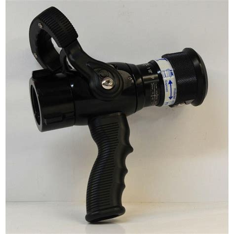 Image result for Task Force Tips Nozzle Maintenance