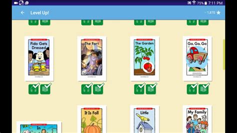 Image result for Using Raz-Kids