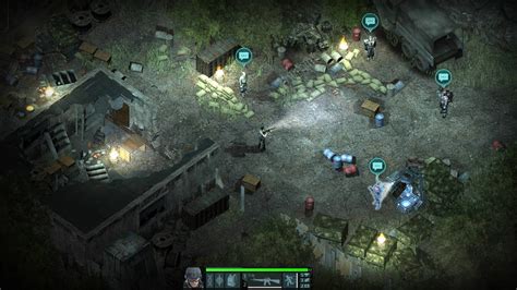 Image result for Alien Shooter Part 2