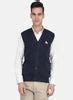 Buy Cardigans For Men Online - Mens Cardigan Sweaters - Monte Carlo