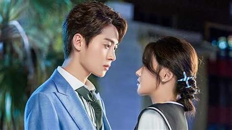 Watch Love Me Like I Do (Telugu) Season 1 Episode 8 Online for Free on ...