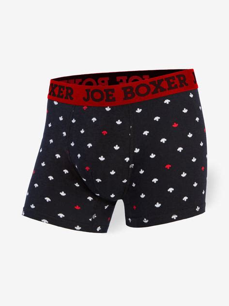 Image result for Jobber Trunks Rip Off