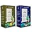 Buy Naturenna Natural Henna/ Mehandi Powder for Hair Colour & Mehndi ...