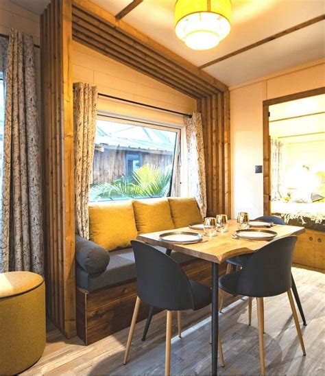 CAMPING LE BOIS DE LA GACHÈRE (Olonne-sur-Mer) - Campground Reviews ...